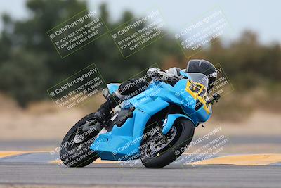 media/Jan-20-2024-CVMA (Sat) [[ddb8bc1f3d]]/Race 10 Amateur Supersport Middleweight/